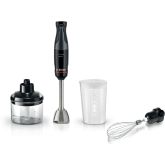 Bosch MSM4B621GB ErgoMaster Series 4 1000W Hand Blender