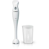 Bosch MSM6B150GB 300 watt Hand Blender