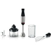 Bosch MSM6M622GB ErgoMaster Series 6 1000W Hand Blender with Ice Crusher
