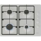 Bosch PBP6B2K60 60cm Gas Hob