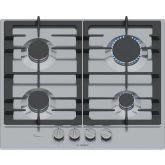 Bosch PCP6A5I90 60cm Gas Hob