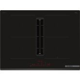 Bosch PVQ731H26E 70cm Venting Hob