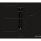 Bosch PVS611B16E 60cm Venting Hob