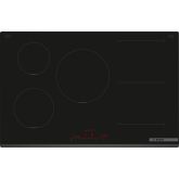 Bosch PVW831HB1E 80cm Induction Hob