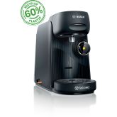 Bosch TAS162EGB Tassimo Finesse Friendly by Bosch Hot Drinks Machine