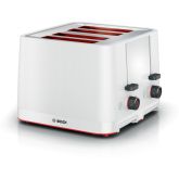 Bosch TAT3M141GB Toaster