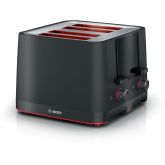 Bosch TAT3M143GB Toaster