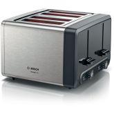Bosch TAT4P440GB Toaster