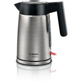 Bosch TWK5P480GB 1.7l Kettle