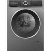 Bosch WGH254ARGB 10kg Washing Machine 14000rpm