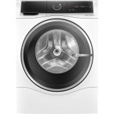 Bosch WNC25410GB 10.5kg/6kg Washer Dryer, 1400rpm