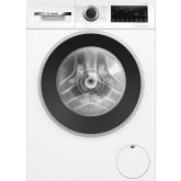 Bosch WNG25401GB Series 6 Washer Dryer 10/6Kg 1400 Spin White