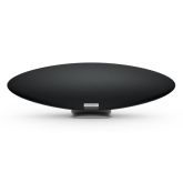 Bowers + Wilkins Zeppelin Wireless Speaker - Midnight Grey
