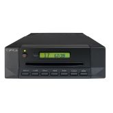 Cyrus CDI CD I Integrated CD Player