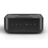 DENON HOMEAMP 2 Ch 100W Amplifier With Heos Built-In