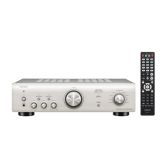 Denon PMA-600NE  2 Ch. 70W Amplifier In Silver