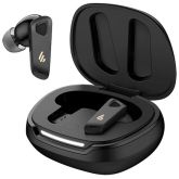 Edifier NEOBUDS-PRO2 NeoBuds Pro 2 Multi-Channel Active Noise Cancellation Earbuds