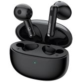 Edifier W220T-B True Wireless Earbuds Headphones with Snapdragon Sound Black