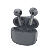 Edifier W320TN-G True Wireless Noise Cancellation Earbuds Grey