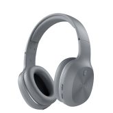 Edifier W600BT-GY Bluetooth V5.1 Stereo Headphones - Grey