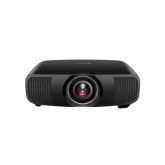 Epson EH-LS12000B 3LCD Laser 4K Ultra HD HDR Projector