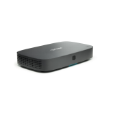 Freesat UHD_4X_2000 UHD-4X-2000 Freesat Recorder 2TB - Anthracite
