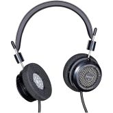 Grado SR225x Open Back Wired Headphones