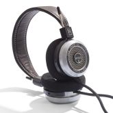 Grado SR325x Open Back Wired Headphones