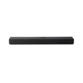 Harman Kardon Citation MultiBeam™ 700 built-in Chromecast and AirPlay in Black