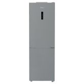 Hotpoint HPK26362XP5UK HPK 26362 XP5UK Dual No Frost 60/40 Fridge Freezer with EvenFlow - Silver