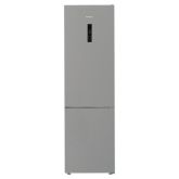 Hotpoint HPK26402XP4UK HPK 26402 XP4UK Dual No Frost 70/30 Fridge Freezer with EvenFlow - Silver