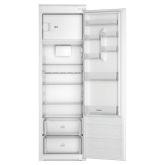 Hotpoint HTSD184011A1 integrated fridge