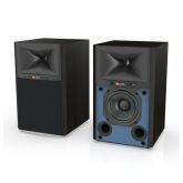 JBL 4305P Wireless Studio Monitor Speakers