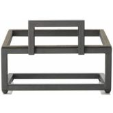 JBL JS120 Speaker Stands Pair