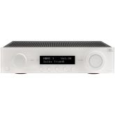 JBL MA310 5.2ch 4K AV Receiver in White