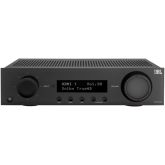 JBL MA510 5.2 Channel 8K AV Receiver in Black