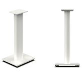 JBL STAGEFS Floorstands for Stage 240 and 250 Spekaers in White