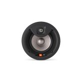 JBL STUDIO26IC 6.5" In Ceiling Speaker