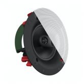 Klipsch CS16CSM Custom Series In Ceiling Stereo Speaker Single