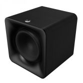 Klipsch FLEXUSSUB100 Wireless 10 Inch Subwoofer