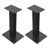 Klipsch KS-24STANDS Premium speaker stands