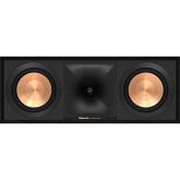 Klipsch R-50C Centre Speaker Next Generation Black 2022