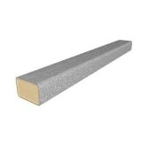 LG SP2WCGBRLLK Soundbar All In One 2 1 Ch 100W Light Grey