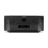 Marantz CINEMA40T1B Cinema 40 9.2 Channel Av Receiver - Black