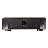Marantz Model 50 Integrated 2.2 Channel Stero Amplifier Black