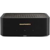 Marantz Model M1 Wireless Streaming Amplifier in Black