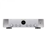 Marantz Stereo 70s Slimline Network Stereo Receiver in Silver Gold