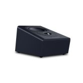 Mission LX3DMKII-BK Surround Speakers - Black