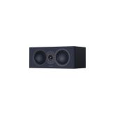 Mission LXC2MKII-BK 2 Way Centre Speaker - Black
