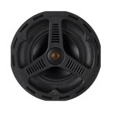 Monitor Audio AWC265 All Weather Speaker